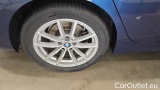  Bmw  Serie 3 318d Touring Auto #10