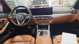  Bmw  Serie 3 318d Touring Auto #6