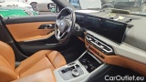  Bmw  Serie 3 318d Touring Auto #7