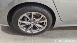  Bmw  Serie 3 318d Touring Auto #10
