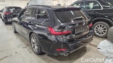  Bmw  Serie 3 318d Touring Auto #3