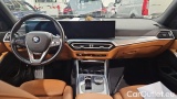  Bmw  Serie 3 318d Touring Auto #6