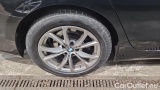  Bmw  Serie 3 318d Touring Auto #10