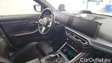  Bmw  Serie 3 320d xDrive Touring Automatic #7