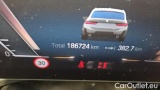  Bmw  Serie 3 320d xDrive Touring Automatic #9
