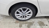  Bmw  Serie 3 320d xDrive Touring Automatic #10
