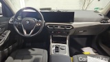  Bmw  Serie 3 320d xDrive Touring Automatic #6