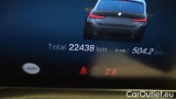  Bmw  Serie 3 320d xDrive Touring Automatic #9