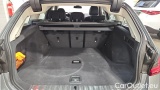  Bmw  Serie 3 320d xDrive Touring Automatic #8