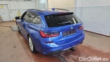  Bmw  Serie 3 330e xDrive Touring M Sport A. #3