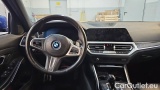  Bmw  Serie 3 330e xDrive Touring M Sport A. #6