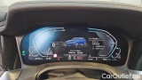  Bmw  Serie 3 330e xDrive Touring M Sport A. #5