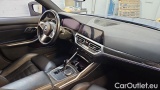  Bmw  Serie 3 330e xDrive Touring M Sport A. #7