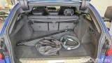  Bmw  Serie 3 330e xDrive Touring M Sport A. #8