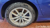  Bmw  Serie 3 330e xDrive Touring M Sport A. #10
