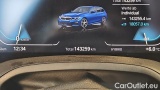  Bmw  Serie 3 330e xDrive Touring M Sport A. #9