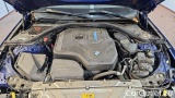  Bmw  Serie 3 330e xDrive Touring M Sport A. #11