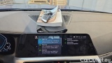  Bmw  Serie 3 330e xDrive Touring M Sport A. #12
