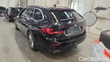  Bmw  Serie 5 520d xDrive Touring A #3