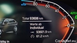  Bmw  Serie 5 520d xDrive Touring A #9