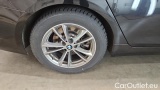  Bmw  Serie 5 520d xDrive Touring A #10