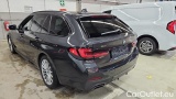  Bmw  Serie 5 530e xDrive Touring A #3