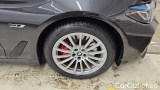  Bmw  Serie 5 530e xDrive Touring A #10