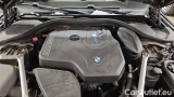  Bmw  Serie 5 530e xDrive Touring A #11