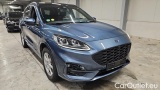  Ford  Kuga 2.0 EcoBlue Auto ST-Line X #2