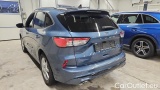 Ford  Kuga 2.0 EcoBlue Auto ST-Line X #3