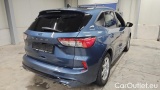  Ford  Kuga 2.0 EcoBlue Auto ST-Line X #4