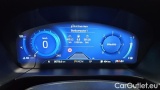  Ford  Kuga 2.0 EcoBlue Auto ST-Line X #5