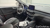  Ford  Kuga 2.0 EcoBlue Auto ST-Line X #7