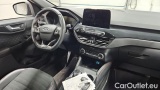  Ford  Kuga 2.0 EcoBlue Auto ST-Line X #6