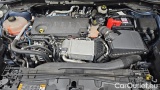  Ford  Kuga 2.0 EcoBlue Auto ST-Line X #11