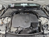  Mercedes  C-Klasse C 220 d T Autom. #11