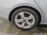  Mercedes  C-Klasse C 220 d T Autom. #10