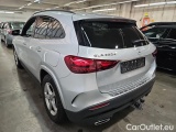  Mercedes  GLA  220 d 4MATIC DCT #3