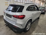  Mercedes  GLA  220 d 4MATIC DCT #4