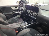  Mercedes  GLA  220 d 4MATIC DCT #7