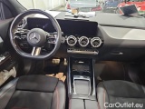  Mercedes  GLA  220 d 4MATIC DCT #6