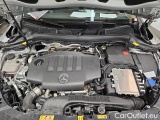  Mercedes  GLA  220 d 4MATIC DCT #11