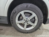  Mercedes  GLA  220 d 4MATIC DCT #10