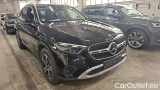  Mercedes  GLC  220 d 4MATIC Autom. #2
