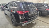  Mercedes  GLC  220 d 4MATIC Autom. #3