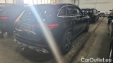  Mercedes  GLC  220 d 4MATIC Autom. #4
