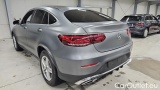  Mercedes  G-Klasee GLC 220 d 4MATIC Coupé Autom. #3