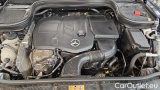  Mercedes  G-Klasee GLE 350 de 4MATIC #11