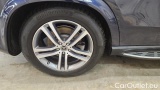  Mercedes  G-Klasee GLE 350 de 4MATIC #10