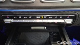  Mercedes  G-Klasee GLE 350 de 4MATIC #14